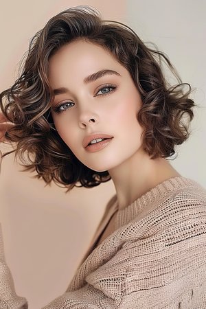 老公你好棒啊我好爱你怎么回复